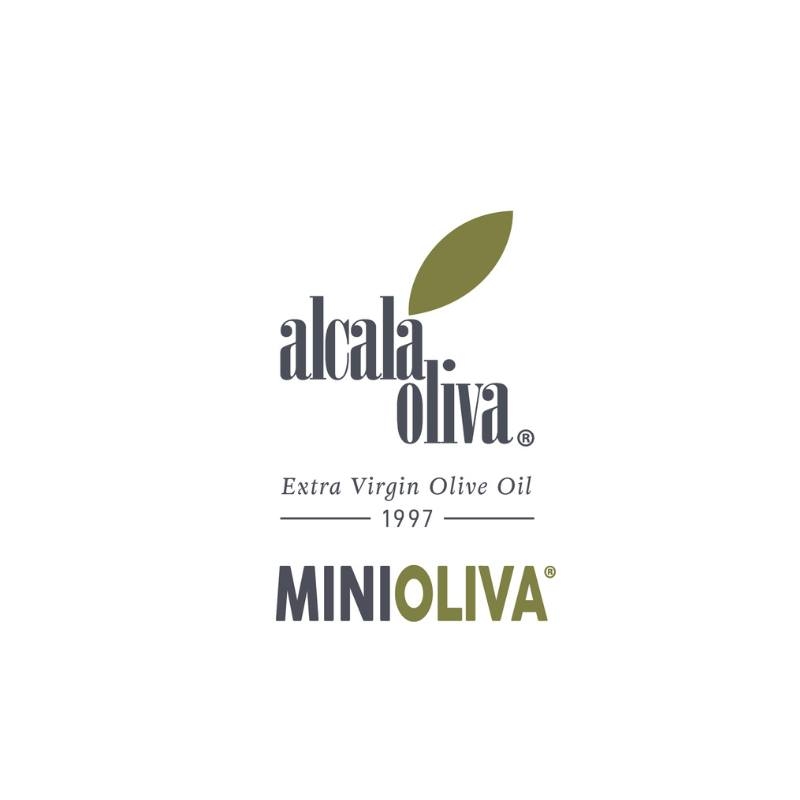 335073312_192678896737823_552434343577032789_n