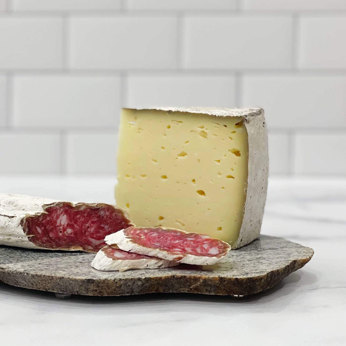 What-is-Lagrein-Cheese_