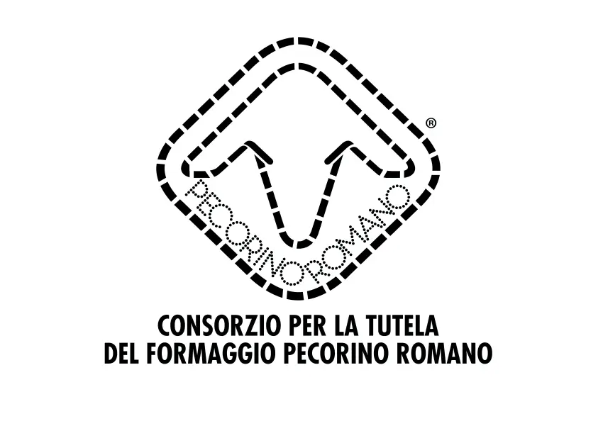 Appetito_Pecorino_marchio-VETTORIALE-pecorino®_nero