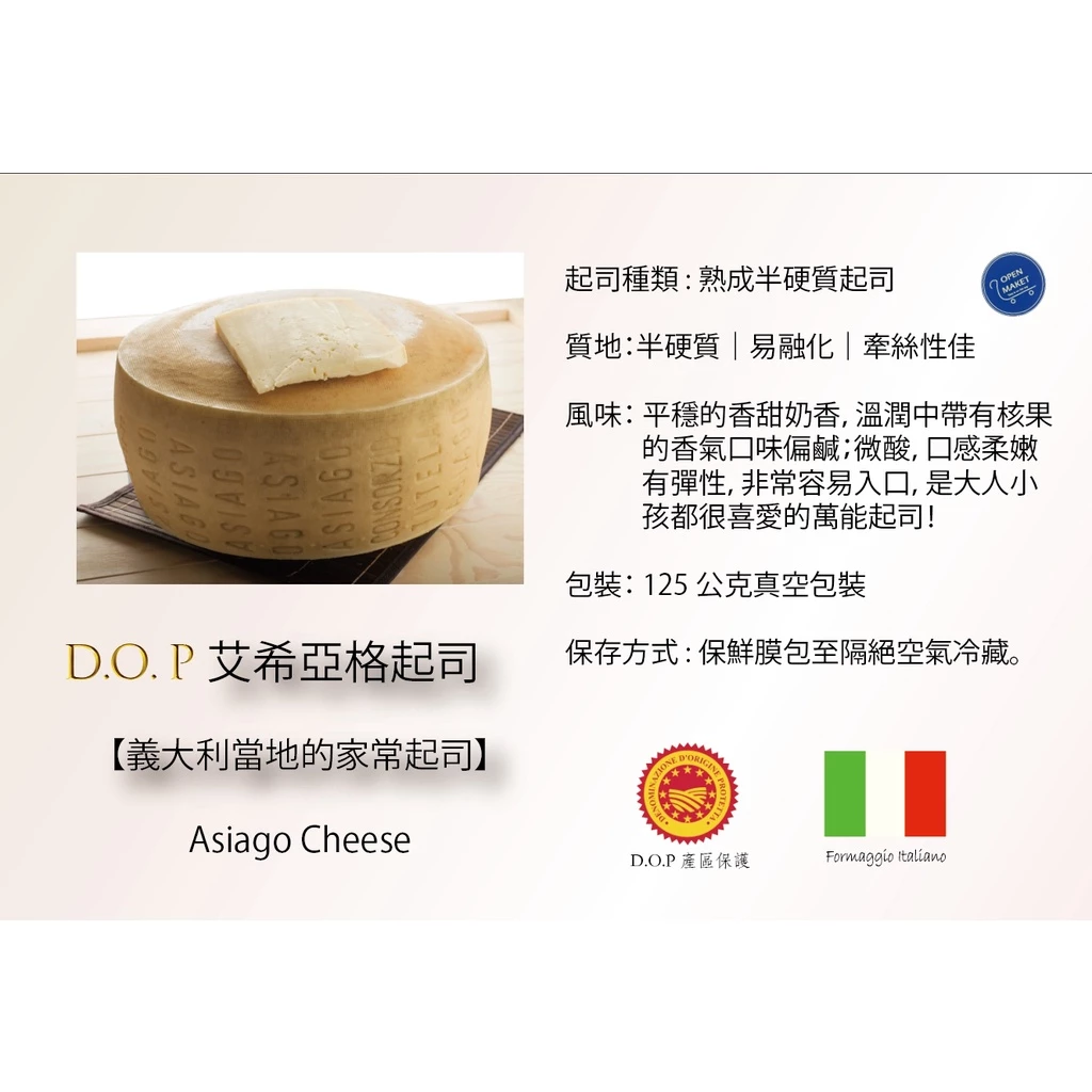 14a834e14ca164f5ad36bb282e759d15