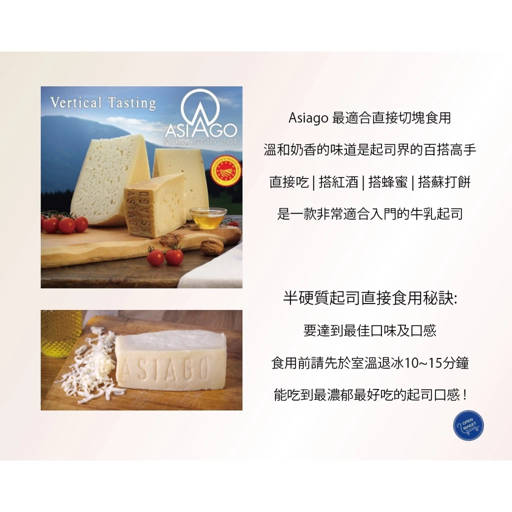 sg-11134201-22100-5fls8x7sz5hvf2