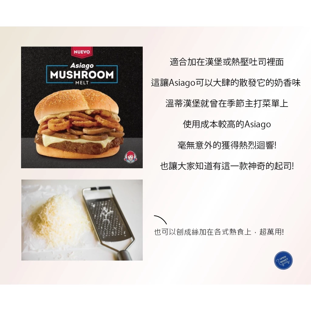 sg-11134201-22100-synhr47sz5hvf6