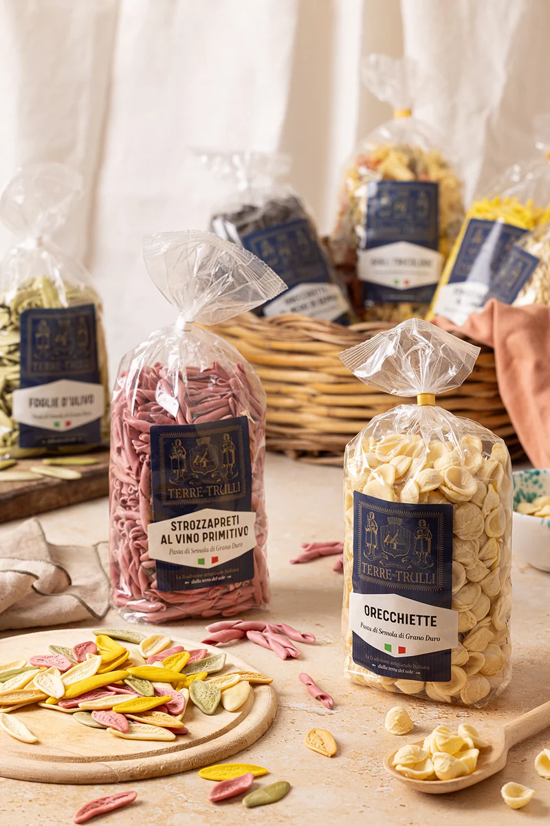 TDT-TRADIZIONALI-STROZZAPRETI-4