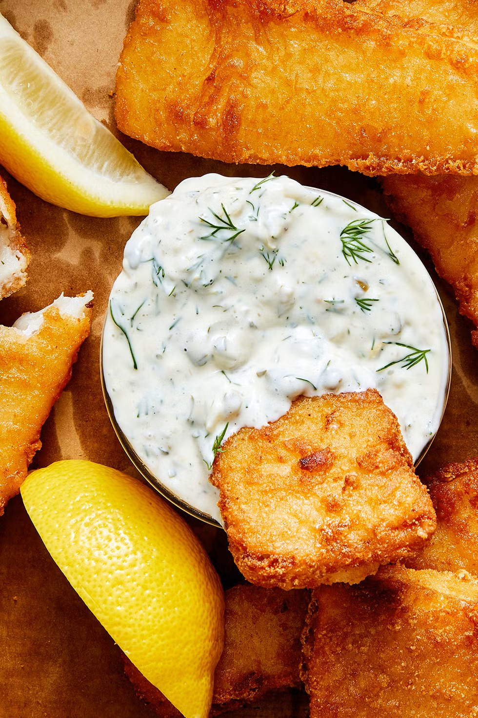 tartar-sauce-vertical-644813fb162f2