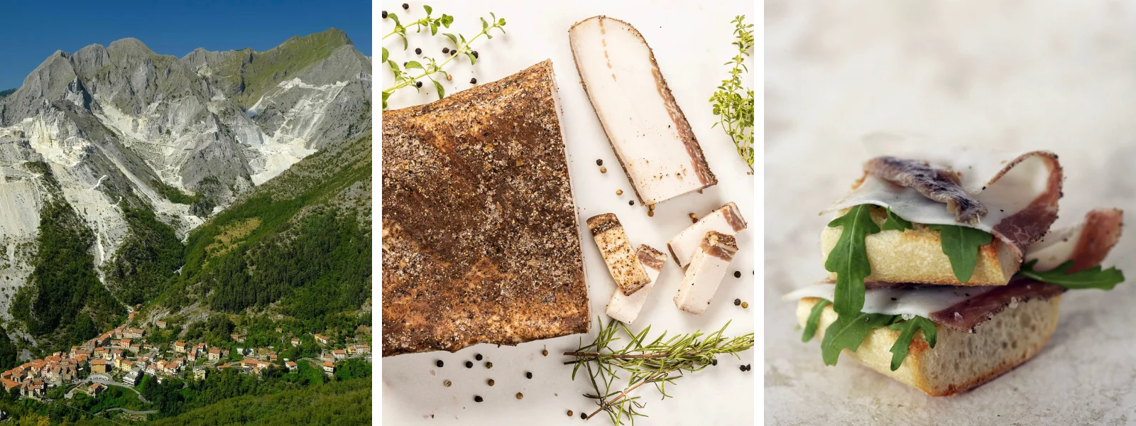 Details-Lardo-di-Colonnata