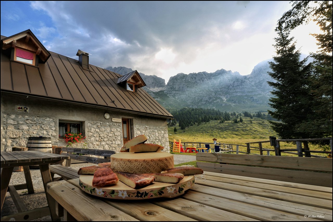 frico-montasio-e-bire