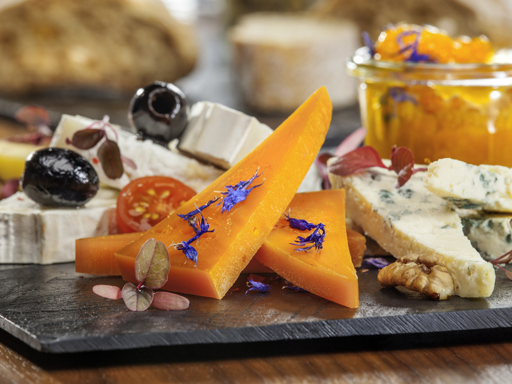 3385_rsr002_03_p_1024x768