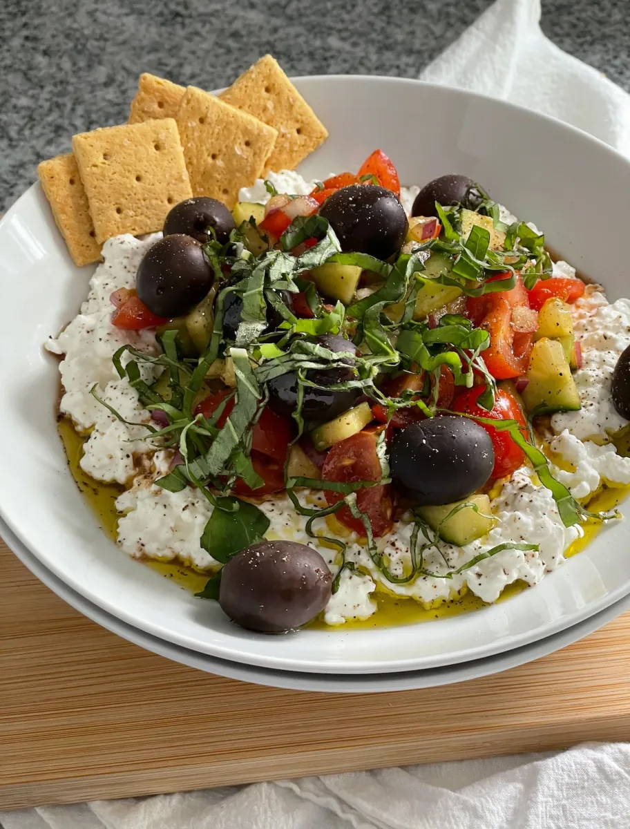 Cottage-Cheese-Salad-9