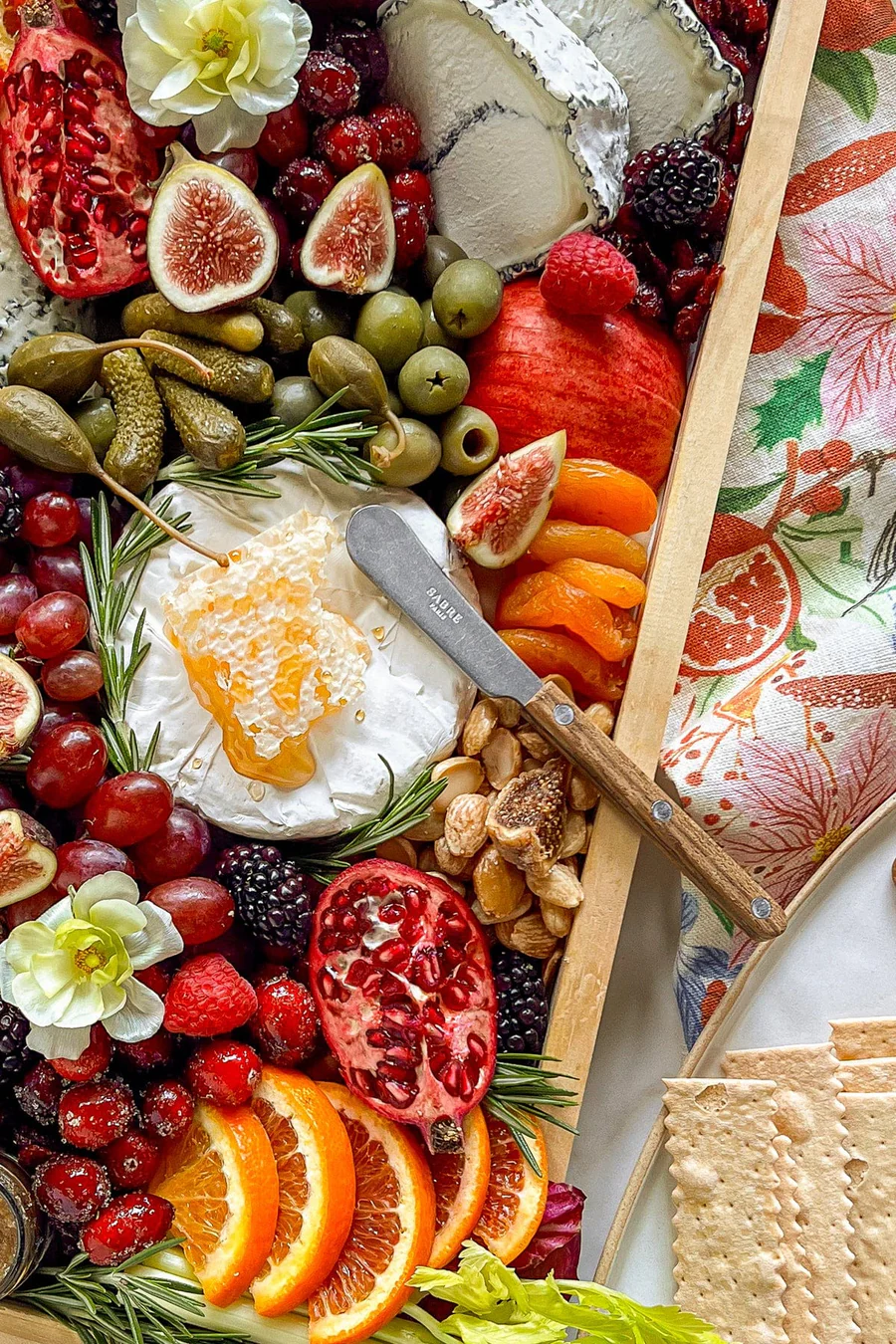 new-sabre-bistrot-vintage-teak-spreader-knife_900x