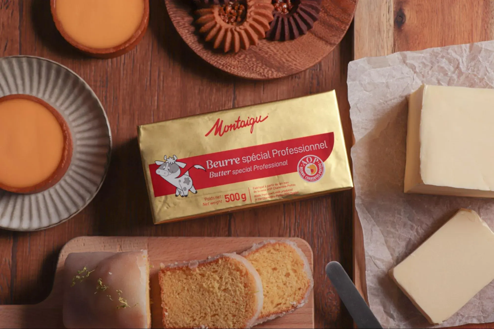 8107d7a27a0296ddc17f0b994a4fafe1293ef015