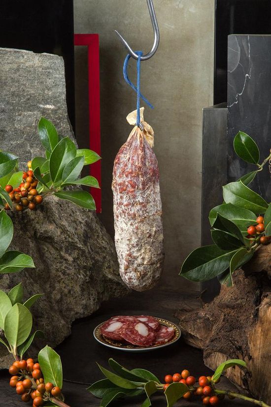 歐本食集 Open Market - 歐洲精選美味直送 Tasty is on the Way