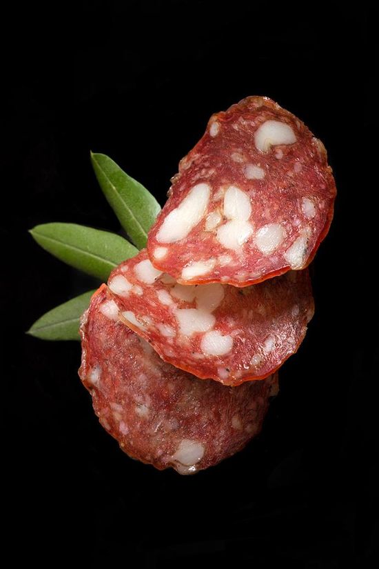 歐本食集 Open Market - 歐洲精選美味直送 Tasty is on the Way