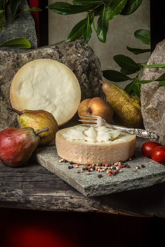 歐本食集 Open Market - 歐洲精選美味直送 Tasty is on the Way