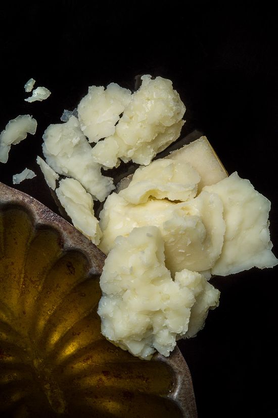 歐本食集 Open Market - 歐洲精選美味直送 Tasty is on the Way