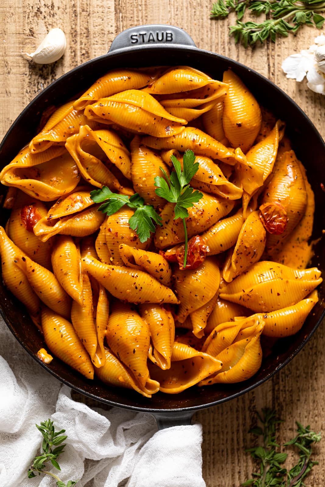 Creamy-Tomato-Pasta-6-of-9