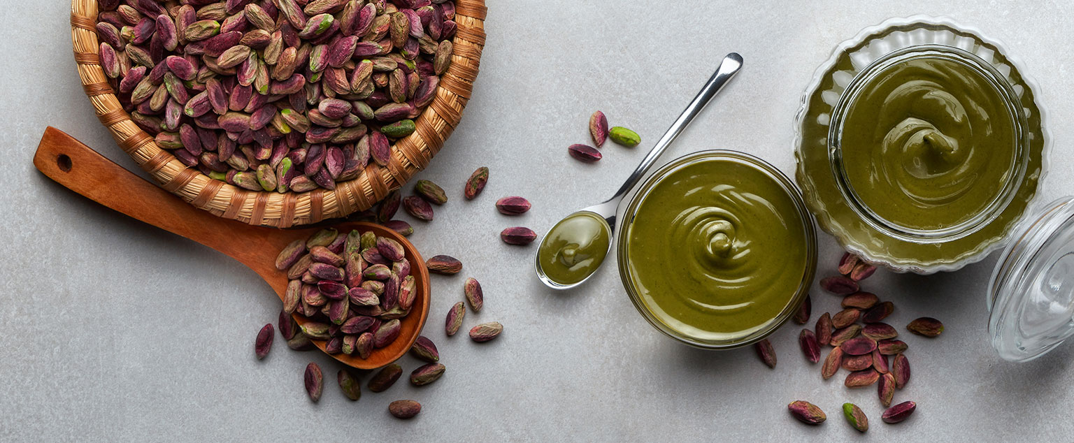 img_pagina_pistacchio