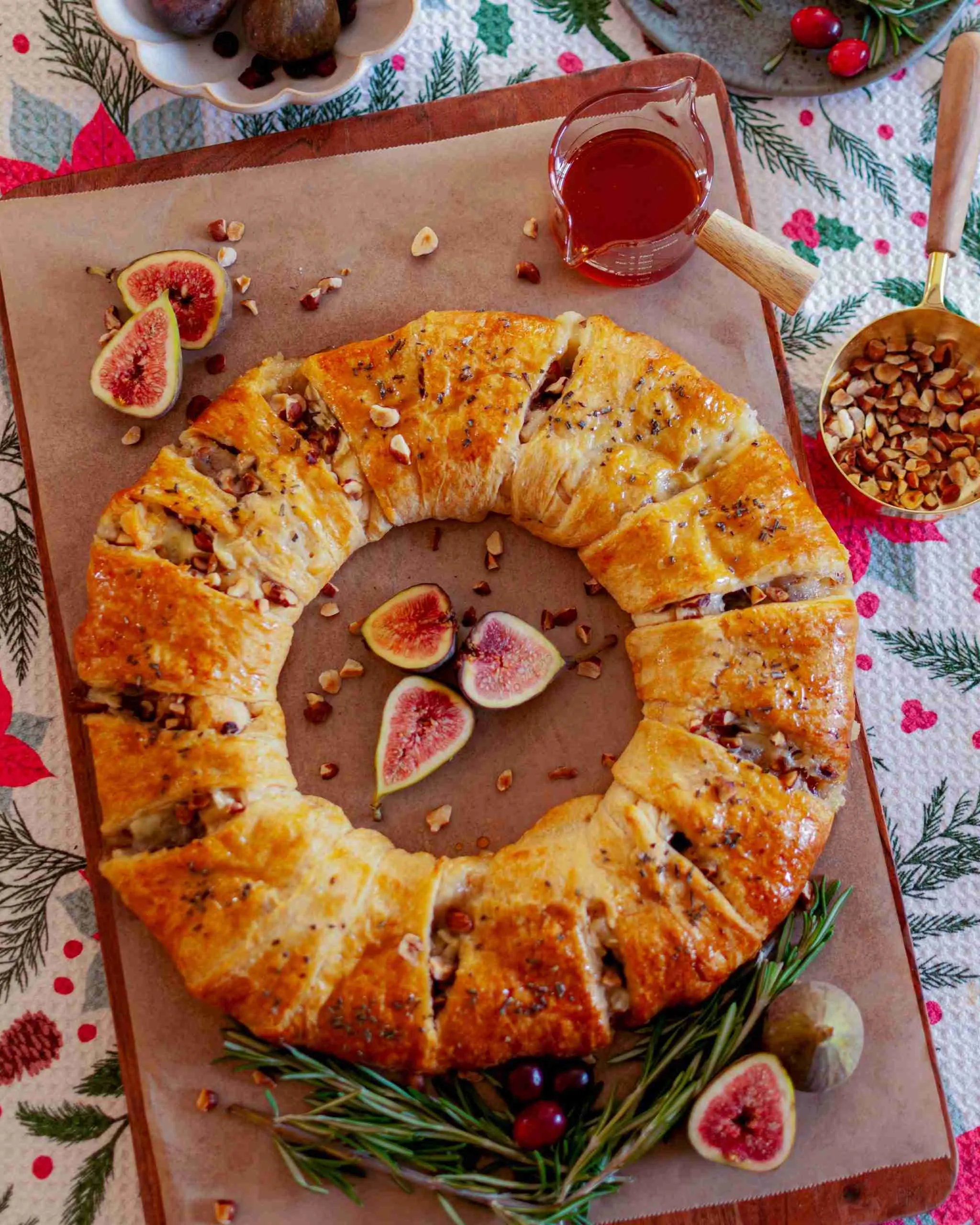 20231129-DSC_0516-1-scaled