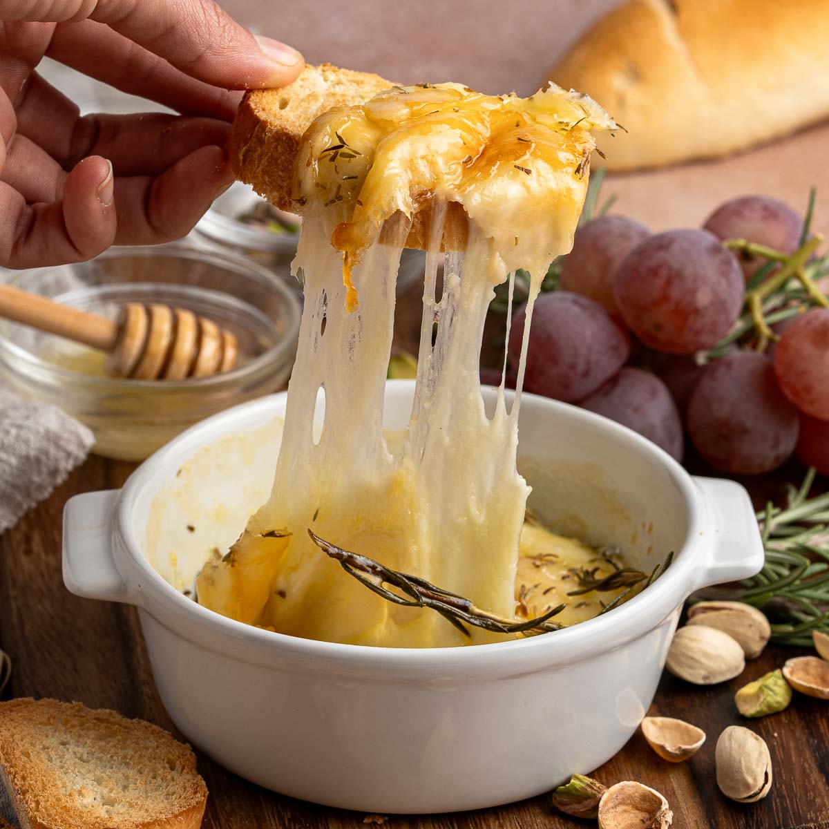 baked-brie-4