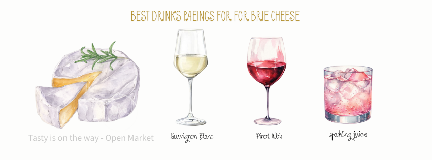 Gouda Recipe (Facebook 封面) (2)