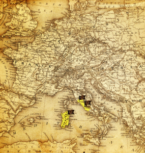 MAPPA-FINISH-285x300