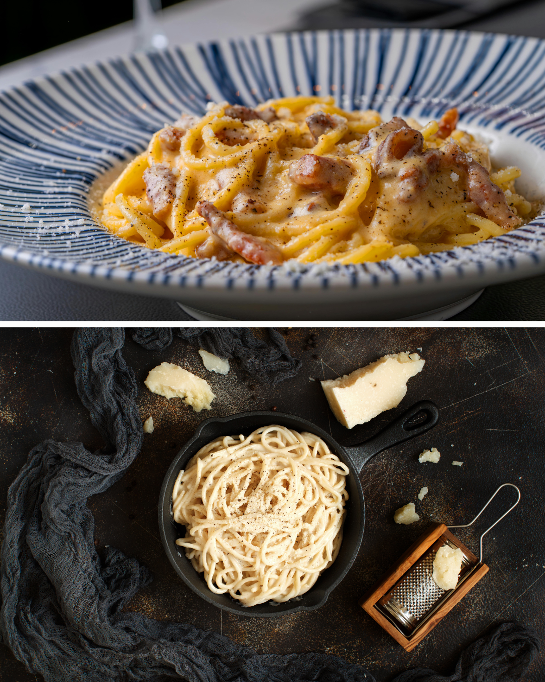 Gouda Recipe 的複本 (Instagram 貼文 (45)) (2)