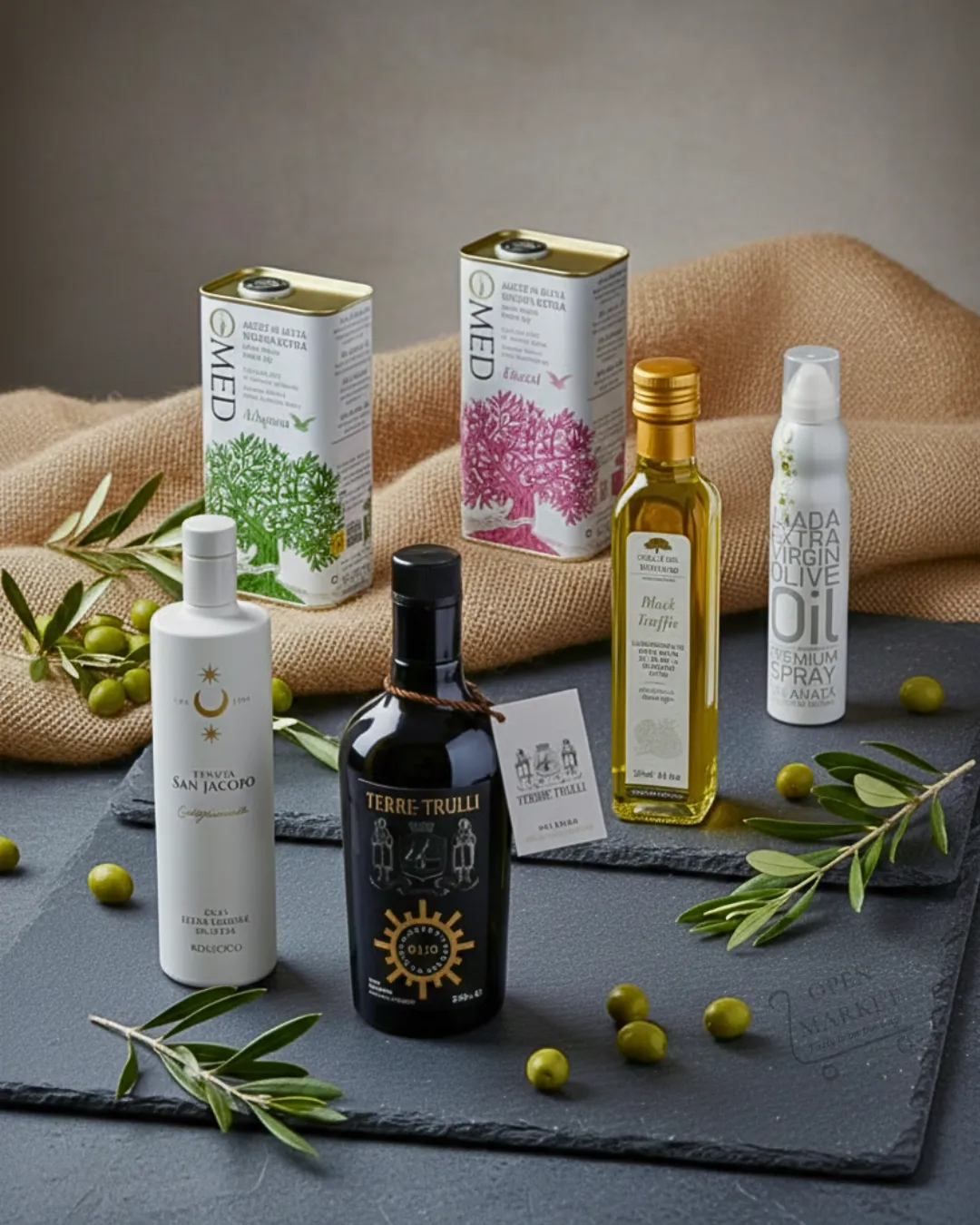 Gouda Recipe 的複本 (Instagram 貼文 (45)) (4)