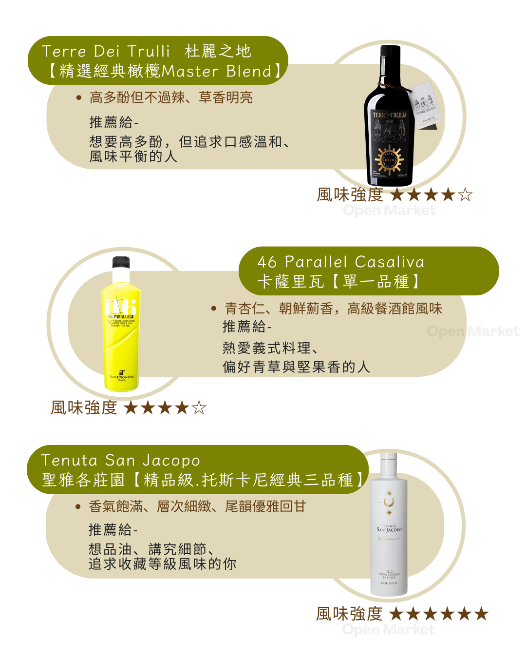 Instagram 貼文 (1)