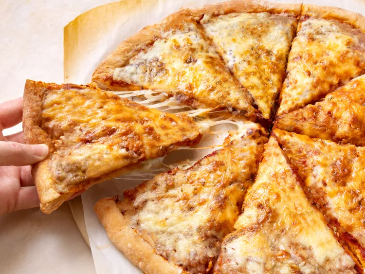 ALR-20171-quick-and-easy-pizza-crust-VAT-4x3-2-229693959a224d749b062d4eb8983351