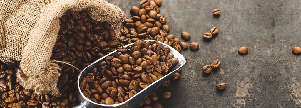 miscele-di-caffè-in-grani