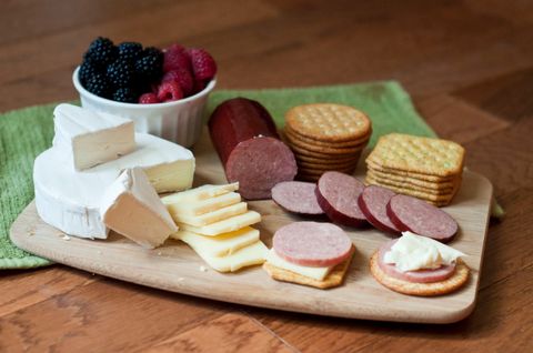 cheeseboard_2
