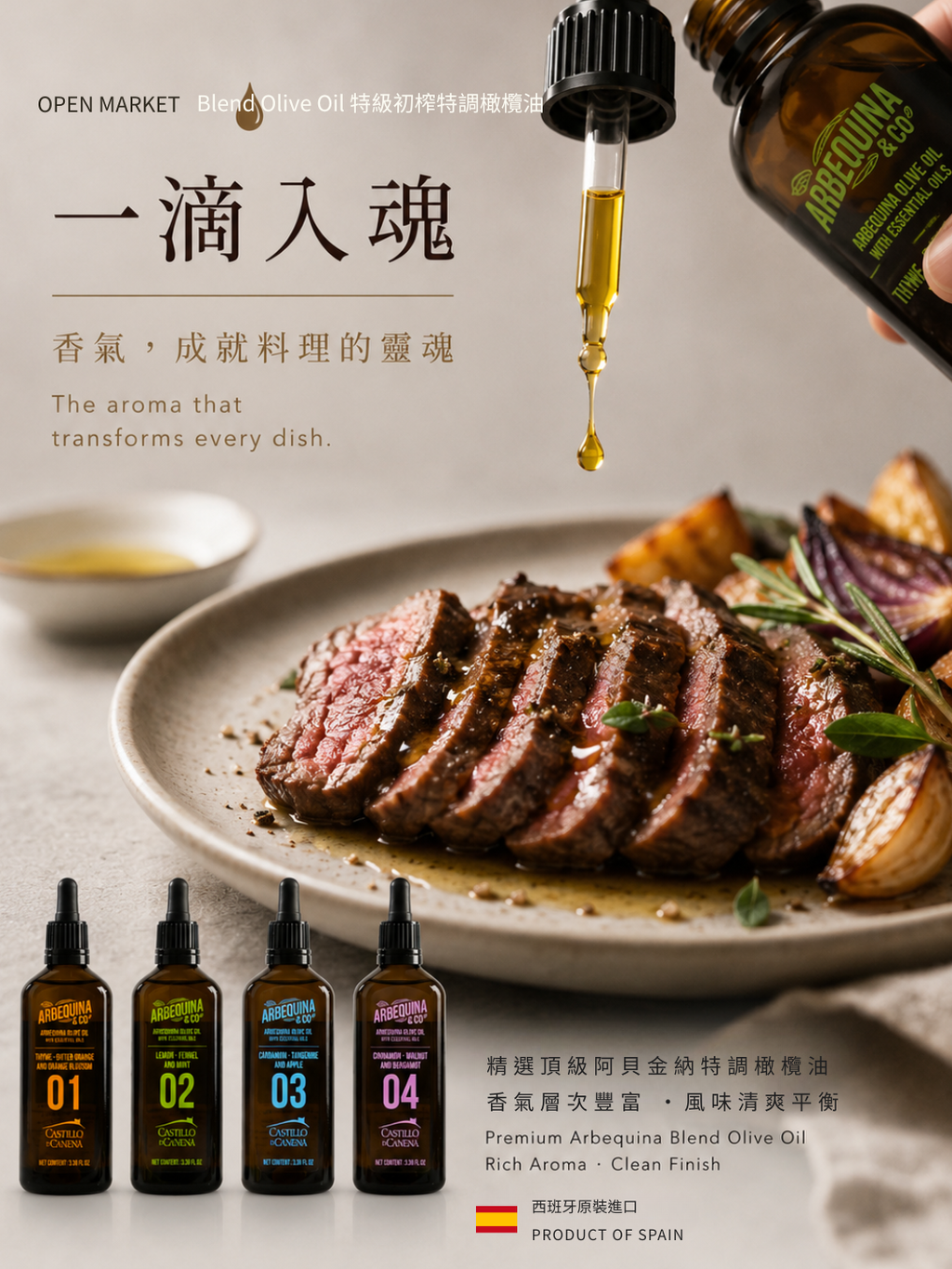 官網2