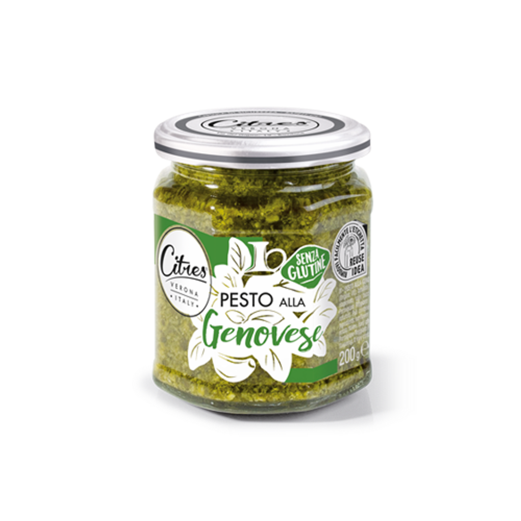PESTO-GENOVESE-200g_500x500