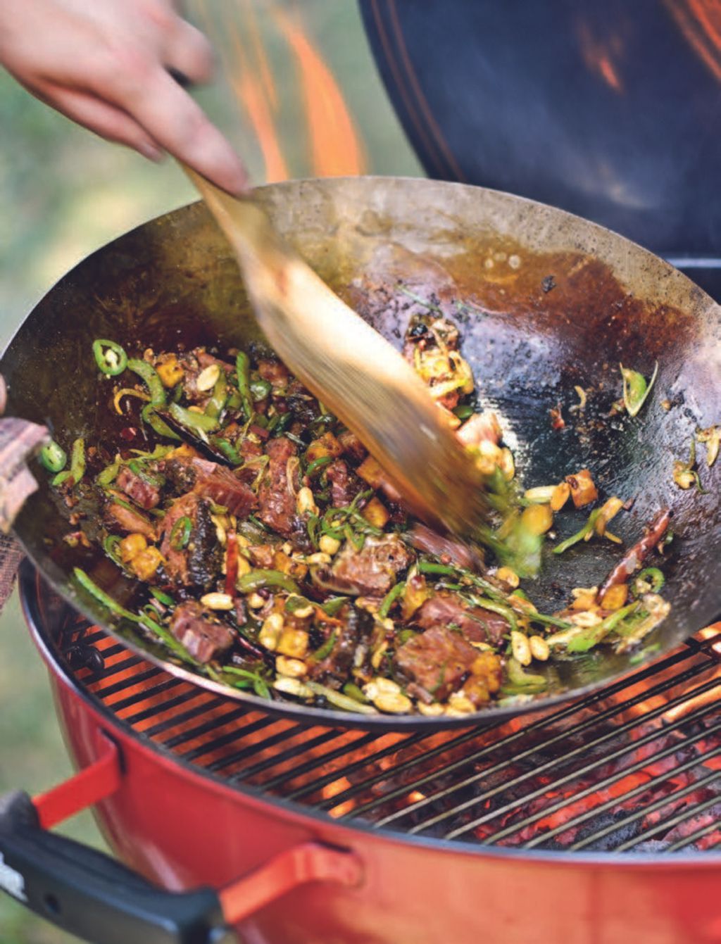 KUNG-PAO-PASTRAMI-782x1024