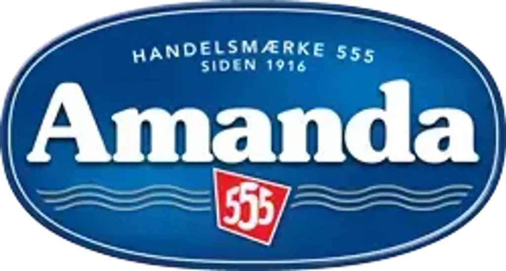 amanda-logo