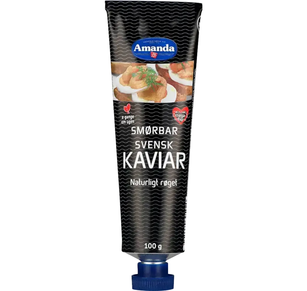 Amanda_Smoerbar_Svensk_Kaviar_100g_Web040523
