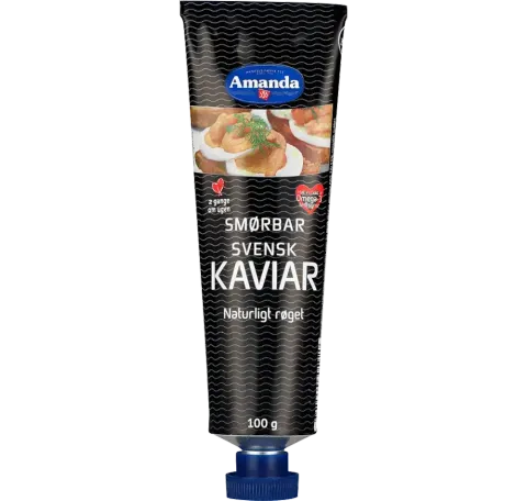 Amanda_Smoerbar_Svensk_Kaviar_100g_Web040523