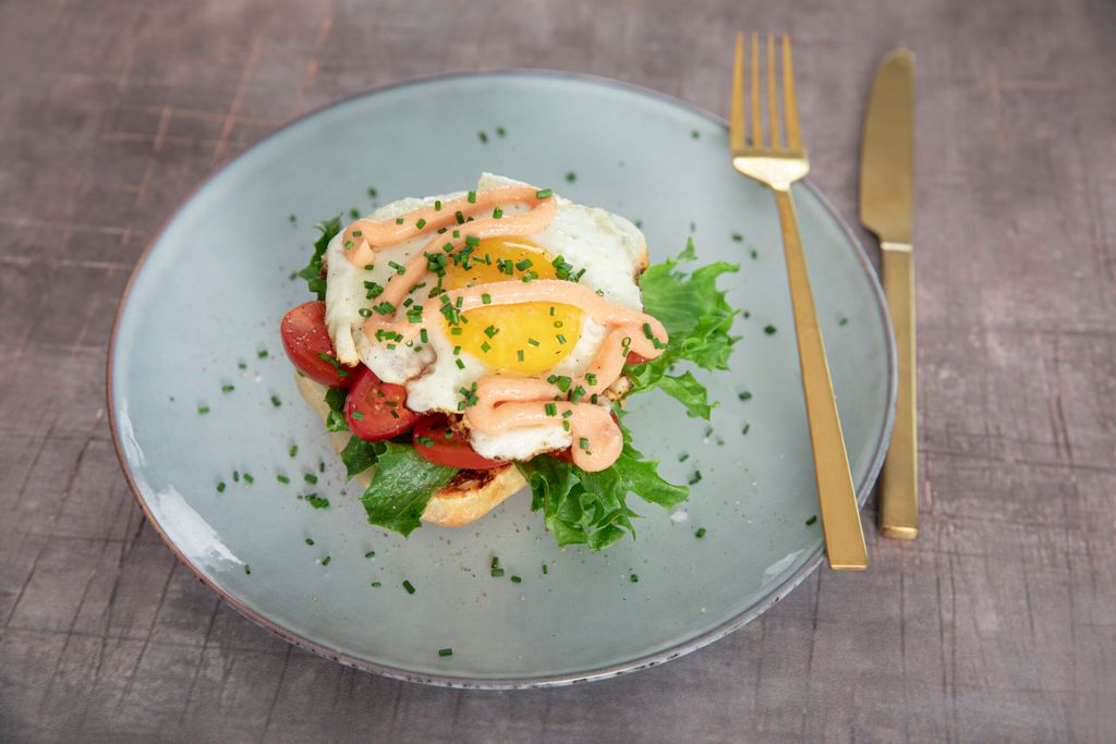 Amanda_SvenskKaviar_Opskrift_Grovbolle-scaled