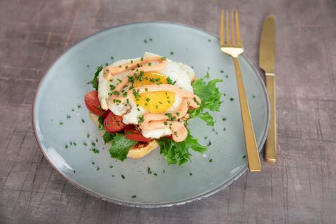 Amanda_SvenskKaviar_Opskrift_Grovbolle-scaled