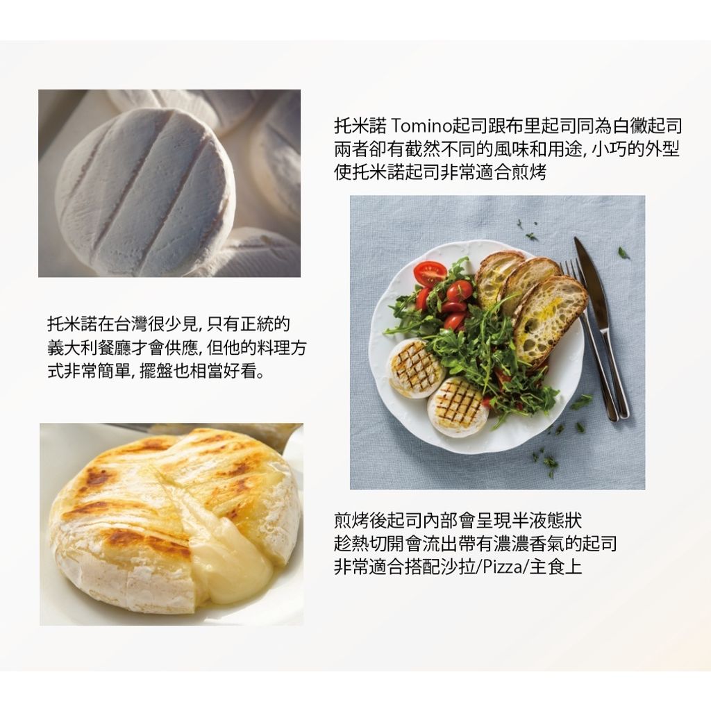 aa7f96ce16199ea4730a8033d2788295