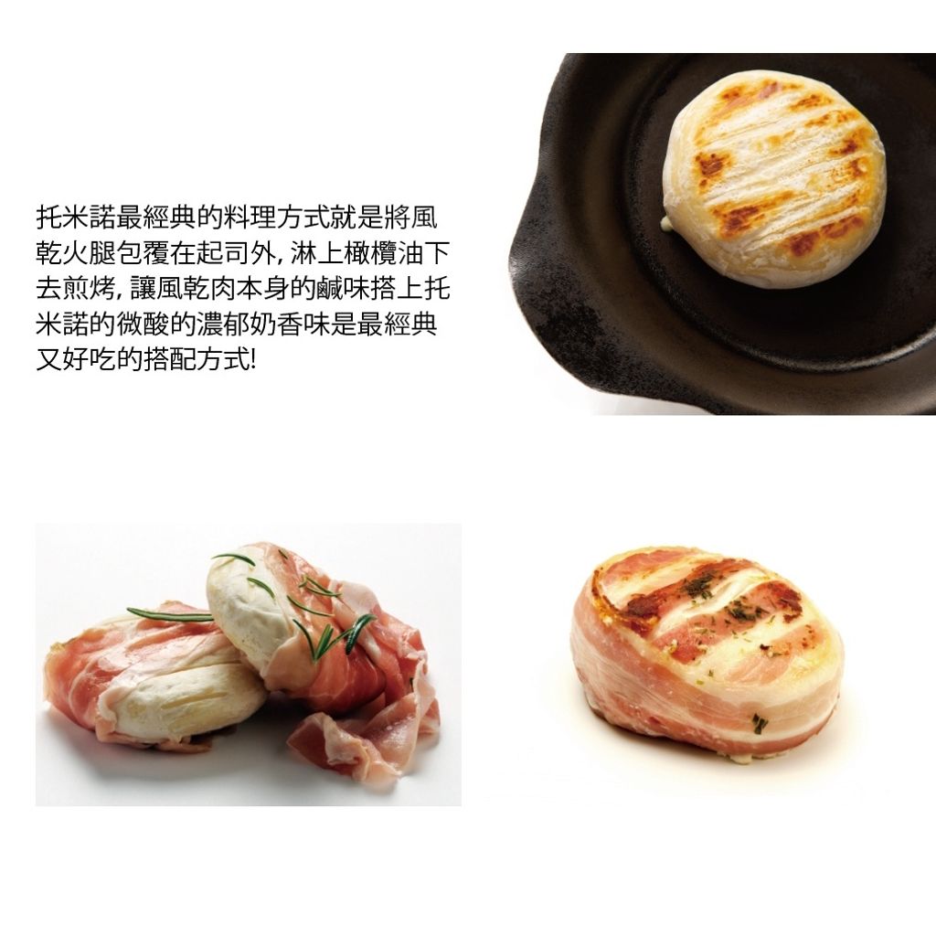 bd16974a8a3f9ca60fe833a64b1f9ef1