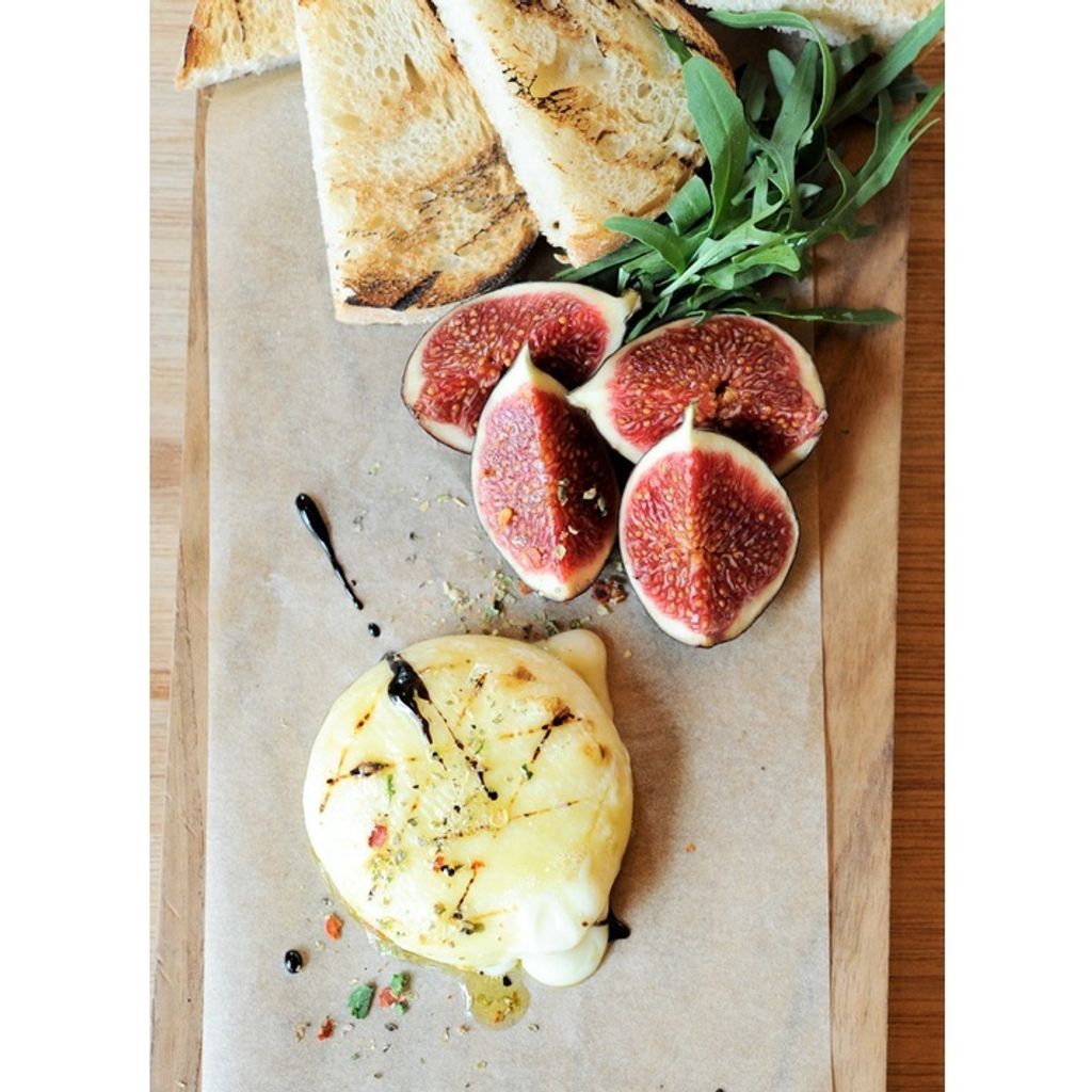 ace23301fcc6686368d02468fe5e66bd