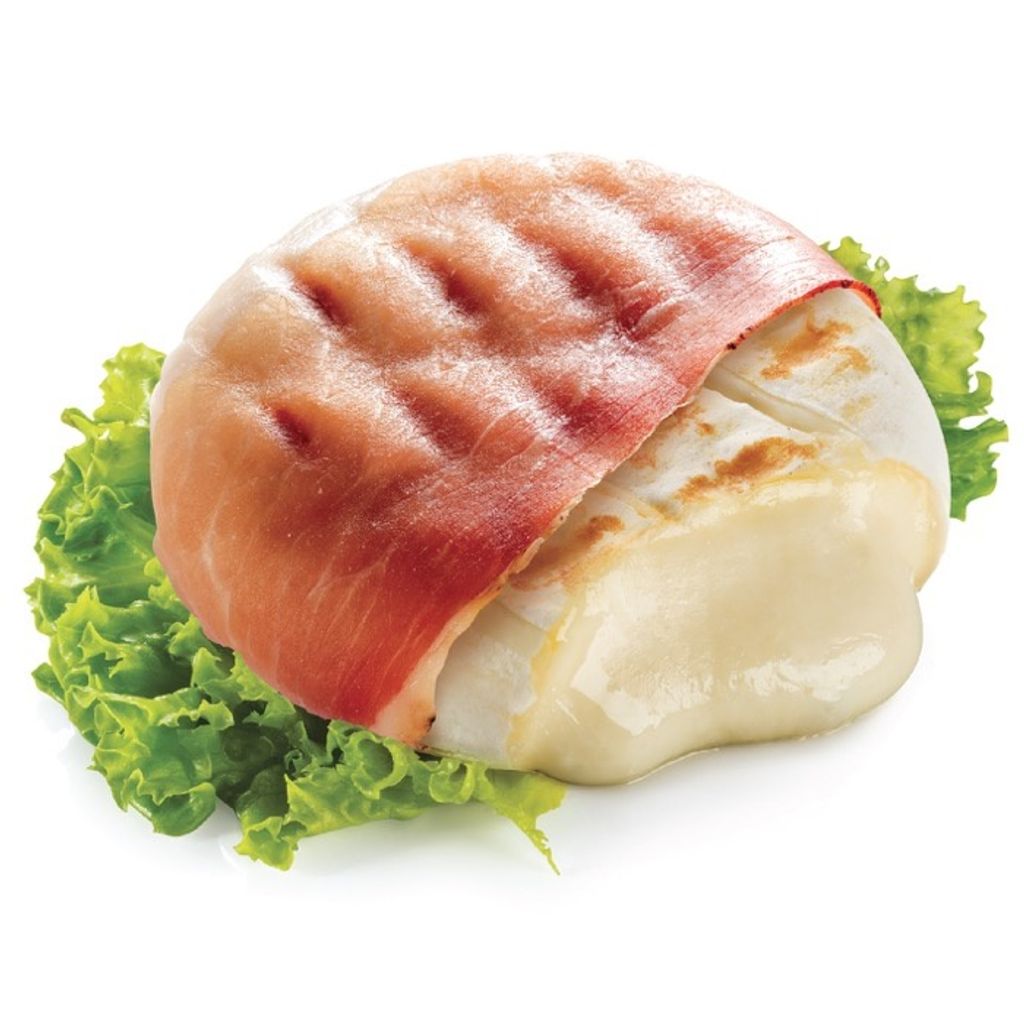 c7b10c8af3603f50367e6067a9b3ccdc