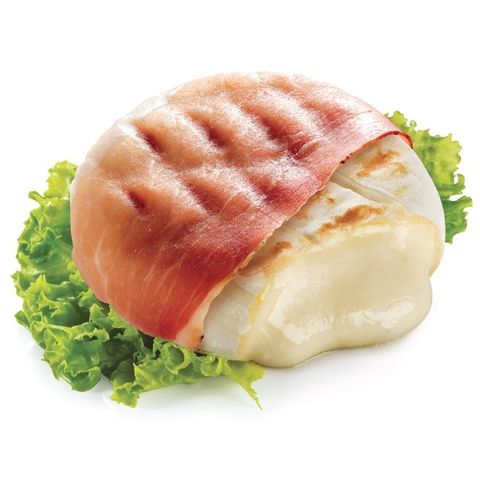 c7b10c8af3603f50367e6067a9b3ccdc