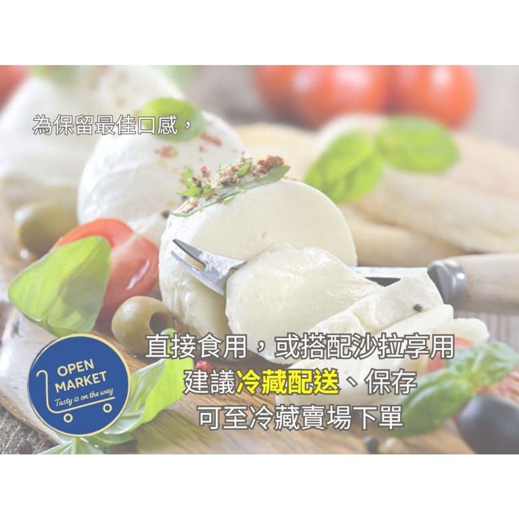 tw-11134207-7ra0l-mcr7zsvvmq805f