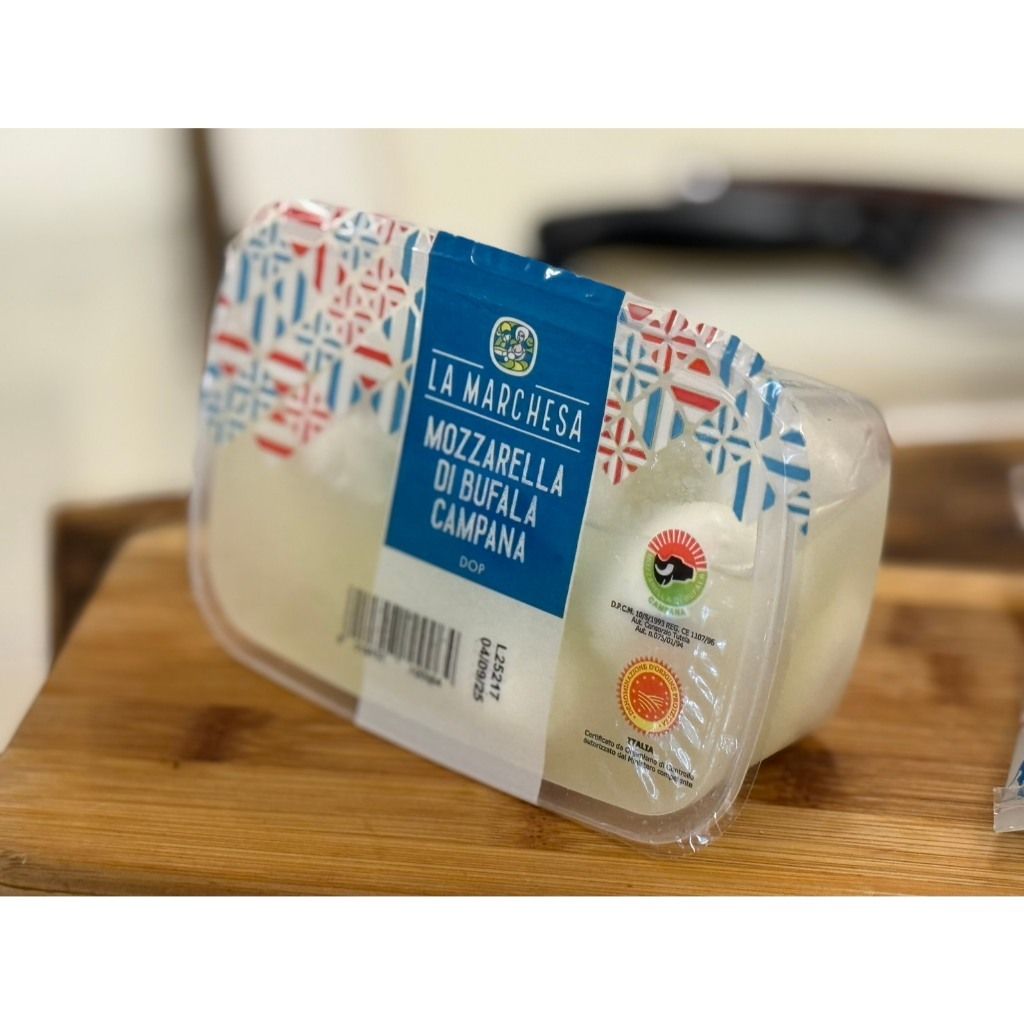 tw-11134207-7ra0h-mdecy0jqqnun29