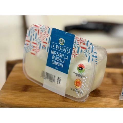 tw-11134207-7ra0h-mdecy0jqqnun29