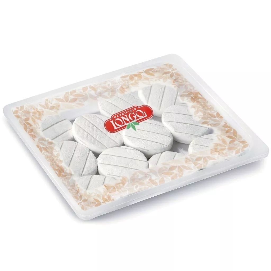 tw-11134207-7ra0o-mbc33nnh0lfaf4