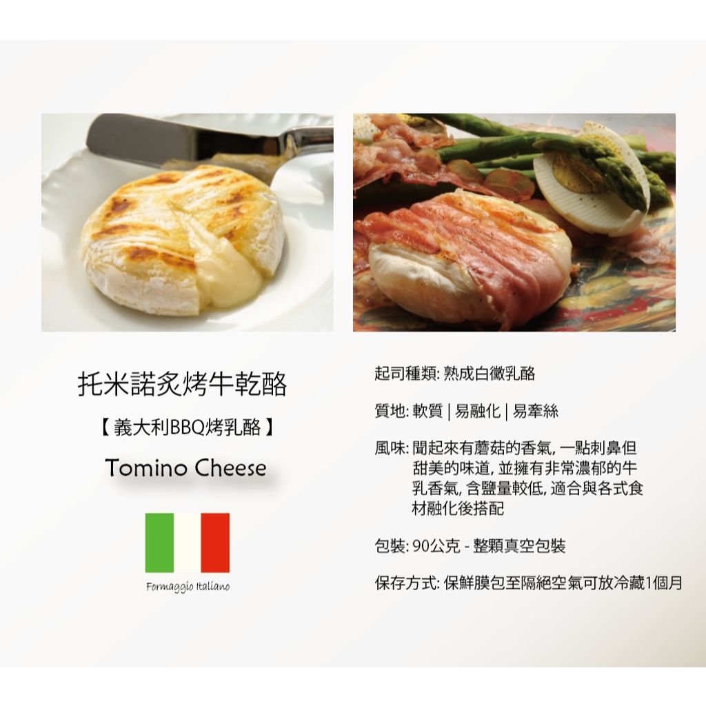 tw-11134207-7ra0t-mbc33nnh1zzq76