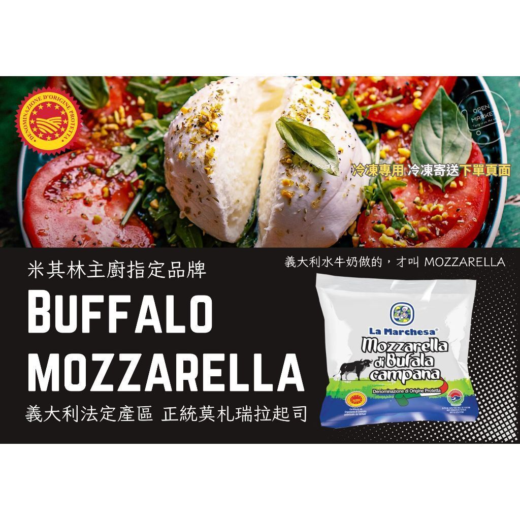 tw-11134207-7ra0r-mcr81219k6687e