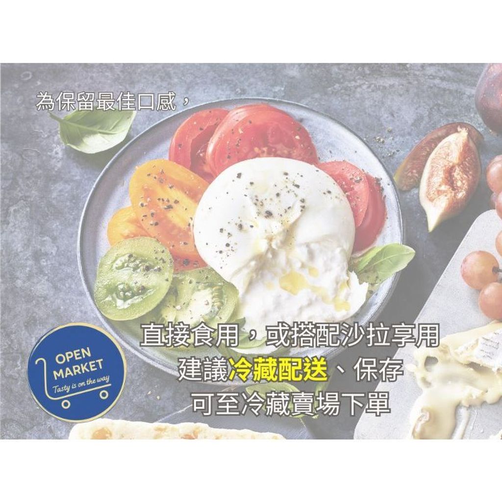 tw-11134207-7ra0m-mcr7zmet3svgba